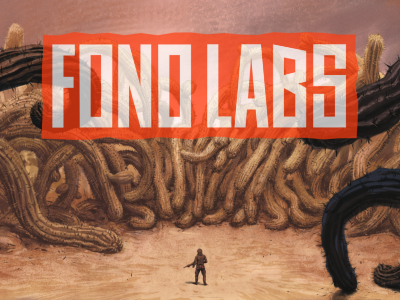 Fono Labs